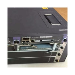 82401950 CR8S8KVBSLCP netengine 8000พอร์ต50g เปิดใช้งาน RTU สำหรับ netengine 8000เราเตอร์ NE8000 - Product Image 1