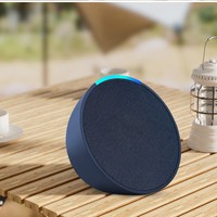 26 Model Alaxe untuk Speaker Subwoofer 5.1, Audio Luar Ruangan Berdaya Tinggi, Kualitas Suara Portabel, Speaker Mini Desktop, Lampu RGB