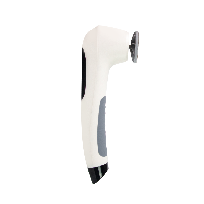 Pedi Electric Dead Skin Foot Pedicure
