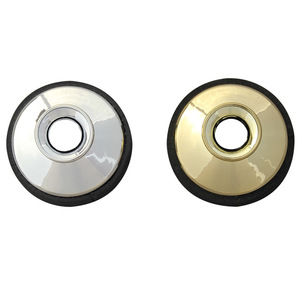 Instruments <span class=keywords><strong>de</strong></span> <span class=keywords><strong>musique</strong></span> Accessoires d'instruments à <span class=keywords><strong>vent</strong></span> Vente en gros pour débutants Saxophone alto ABS Faiblesses Silencieux Muet - Product Image 2