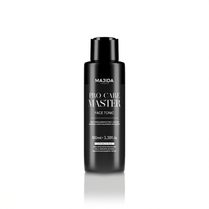 Tonique visage Majida Pro Care Master 100 ml Soin de la peau - Product Image 2