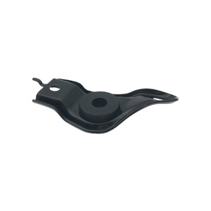 Honda Accord <b>Radiator</b> Mounting Bracket 74171-SDA-A00 For 2003 2004 2005 Models Replacement Part - Product Image 3