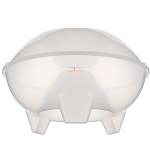 Trampa para Moscas de la Fruta, No Tóxica, para Cocina, Atrapa Mosquitos, Drosophila, Control de Moscas Domésticas, Venta al Por Mayor - Product Image 5