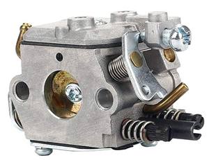 Kit de carburateur C1Q-EL24 pour HUSQ 123C 123L 123LD 223L 223R 322C 322R 323C 323L 325C Tondeuse Débroussailleuse Pole Saw Edger - Product Image 6