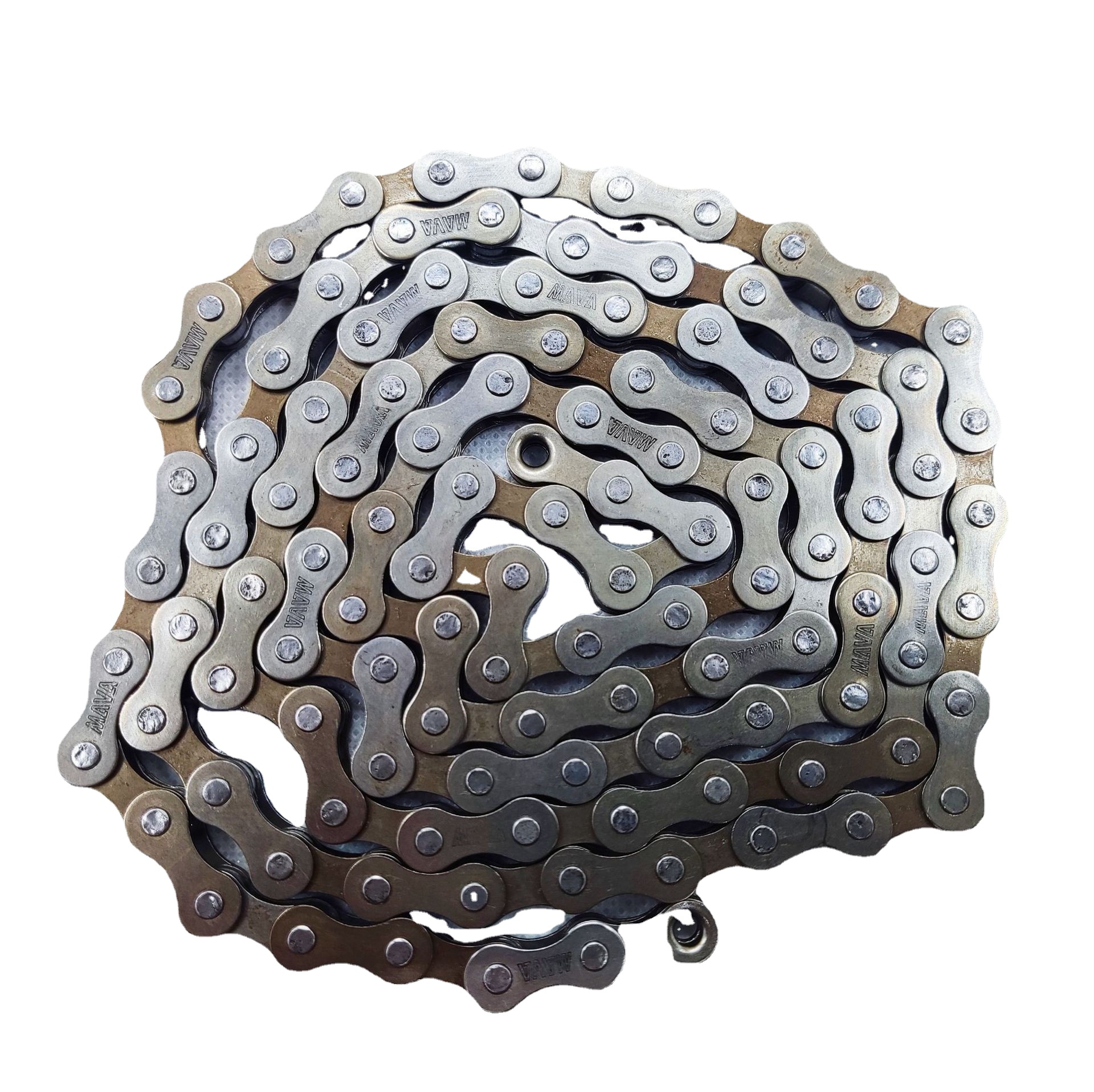Factory Direct Supply High Quality Bicycle Accessories Bicycle Chain