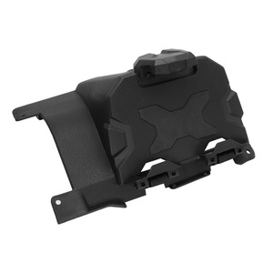 ดีเฟนเดอร์ HD5 HD8 MAX - Product Image 3