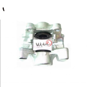 <span class=keywords><strong>Frenos</strong></span> de pinza de carretera para OPEL OMEGA <span class=keywords><strong>B</strong></span>, 542335, 542287, 542271, 90543586, China - Product Image 1