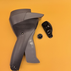 Étiquette <span class=keywords><strong>antivol</strong></span> réutilisable EAS AM 58 kHz en gros pour vêtements ZARA, <span class=keywords><strong>aimant</strong></span> de sécurité pour supermarché et magasin de détail - Product Image 6