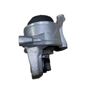 8W0199371AB 8W0199372AB 4M0199371ET 4M0199372ET Audi A4 B9 A5 Q7 araba için motor montajı - Product Image 5