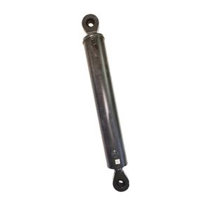 Cilindro de Desplazamiento Lateral para Montacargas Doosan Daewoo D50S5 D60S5 D70S5, Cilindro Hidráulico de Operación Manual - Product Image 3