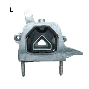 Support moteur Dongfeng D100007860 gauche pour FENGSHEN E70 120KW, pièce de rechange - Product Image 1