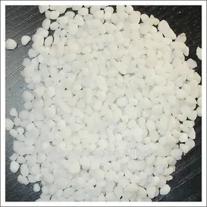 Obral Pupuk Urea Ammonium Sulfat Granular Kelas Pertanian