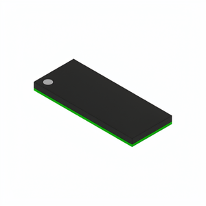 Componentes Electrónicos Trade 96 LFBGA 74LCX32244GX Circuito Integrado Lógico BUFFER SIN INVERSIÓN 3.6V 96FBGA En Stock - Product Image 1