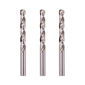 لقمة راوتر متينة ومقاومة للتآكل من الفولاذ عالي السرعة لقطع الأخشاب بتصميم ملتوي للحفر، لقمة طحن حلزونية غير متساوية لآلات التحكم الرقمي بالحاسوب - Product Image 2