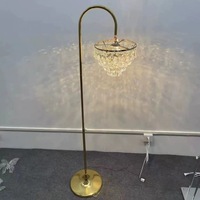 Décoration d'éclairage LED pour cérémonie de mariage, anniversaire, fête prénuptiale et mariage rustique vintage à la française