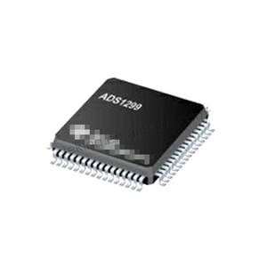 Jeking yeni ve orijinal ADS1299IPAGR ADS1299IPAG IC ADS1299 - Product Image 1