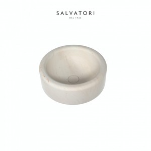 Salvatori Balnea rotondo controsoffitto - Product Image 1