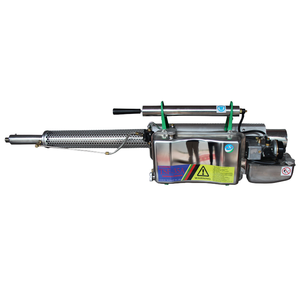 Thermal Fog <strong>Machine</strong> Fogger Generator Thermal Fogging <strong>Machine</strong> in Pakistan Thermal Fogging <strong>Machine</strong> in South Africa - Product Image 1