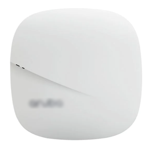 Stock original <span class=keywords><strong>IAP</strong></span>-<span class=keywords><strong>305</strong></span> (<span class=keywords><strong>RW</strong></span>) Instant 2x/3x 11ac AP JX945A - Product Image 2