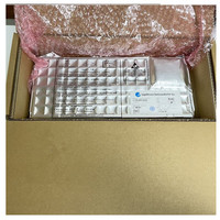 PengYing IC nouvelle puce originale TO-263 LT1370 LT1370CR