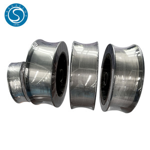 Fil de soudage Mig Inconel 718 - Product Image 1