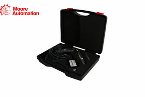 KUKA 00-228-936 Robot calibrador electrónico SEMD - Product Image 2