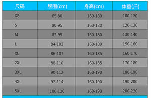 Entraîneur dorsal réglable Orthèse de posture Correcteur de posture <span class=keywords><strong>Stop</strong></span> <span class=keywords><strong>Slouching</strong></span> Hunching Clavicule Support <span class=keywords><strong>Brace</strong></span> - Product Image 2