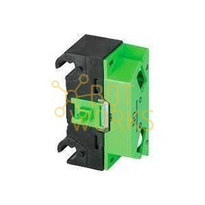 Elfin 030FAP - Nuovo - Product Image 1