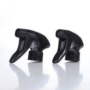 28/410 <strong>Special</strong> Shape New <strong>Plastic</strong> Portable Garden Fragrance Dispenser Mist <strong>Sprayer</strong> <strong>Trigger</strong> <strong>Sprayer</strong> Pump - Product Image 3