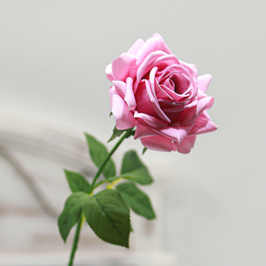 <span class=keywords><strong>Rosa</strong></span> Artificiale <span class=keywords><strong>Turca</strong></span> Realistica Best Seller per Decorazioni Casa, Hotel, Matrimoni, Composizioni Floreali e Oggetti di Scena Fotografici - Product Image 3