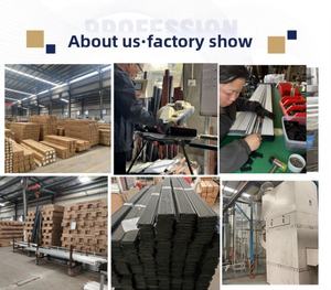 Porte pliante de cuisine en accordéon extérieur en verre et aluminium au design moderne pour <span class=keywords><strong>véranda</strong></span>, filet d'écran en acier inoxydable - Product Image 4