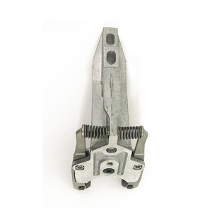 14 công cụ 14 t A290-6080-V402 fanuc Grip công cụ - Product Image 3