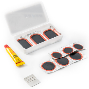 <span class=keywords><strong>Kit</strong></span> d'outils <span class=keywords><strong>de</strong></span> <span class=keywords><strong>réparation</strong></span> <span class=keywords><strong>de</strong></span> bicyclette, outil d'entretien multifonction Portable 16 en 1, mini pompe à pneus, kits d'outils - Product Image 2