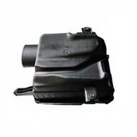 Ensemble de boîtier de filtre à air moteur automobile OEM P1119002001A0 pour FOTON TUNLAND