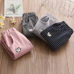 ชุดจั๊มสูทเด็กแบบอินเดียขายส่ง กางเกงโยคะเด็กผู้หญิง เลกกิ้งเด็กผู้หญิง ผลิตภัณฑ์นวัตกรรมสำหรับนำเข้า - Product Image 2