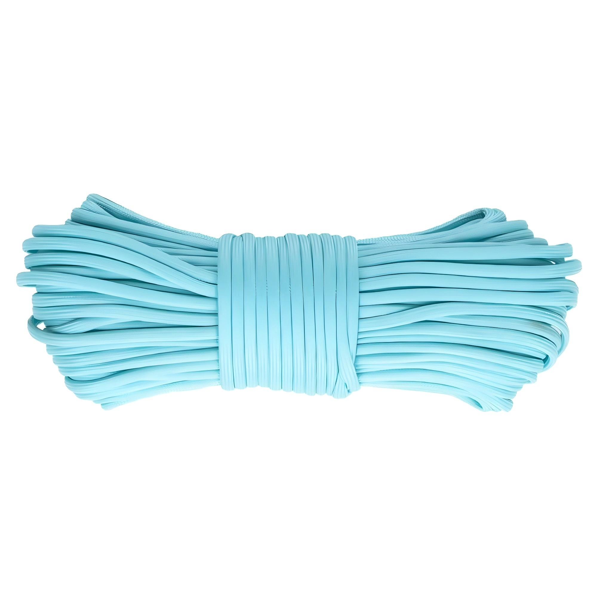 Bleu cyan