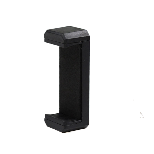 Custom Cute Design Acrylic Mobile Phone Holder Clear Printing Socket Phone Grip with Stylish Design
