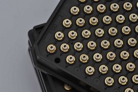 Diode laser LED originale en gros, modèles 405nm, 650nm, 830nm, 850nm, avec température de fonctionnement standard Diode2