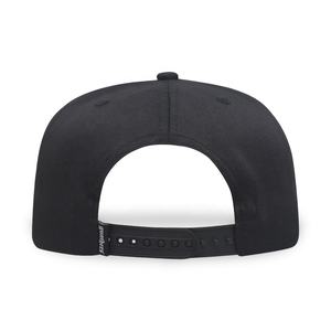 Haute Qualité Era N B a Snapback Cap <span class=keywords><strong>Raiders</strong></span> Cap Snapback Hat Gorras Snapback Chapeaux pour Hommes - Product Image 6