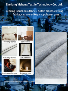 Tappeto moderno con motivo geometrico, - Product Image 5