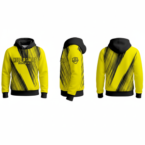 Nouveauté en vente chaude, sweats à capuche pour hommes, style unique, respirant, sweats à capuche pour hommes en meilleur matériau - Product Image 1