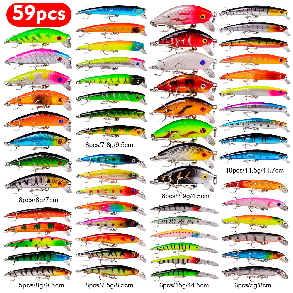 Shop Premium Trolling Spoon Lures Durable Efficient