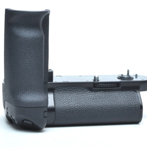 Amplificador de Potencia Pb-e2 * Piezas/ Reparación* Nuevo Original en Existencia Automatización Industrial Pac PLC Dedicado - Product Image 1