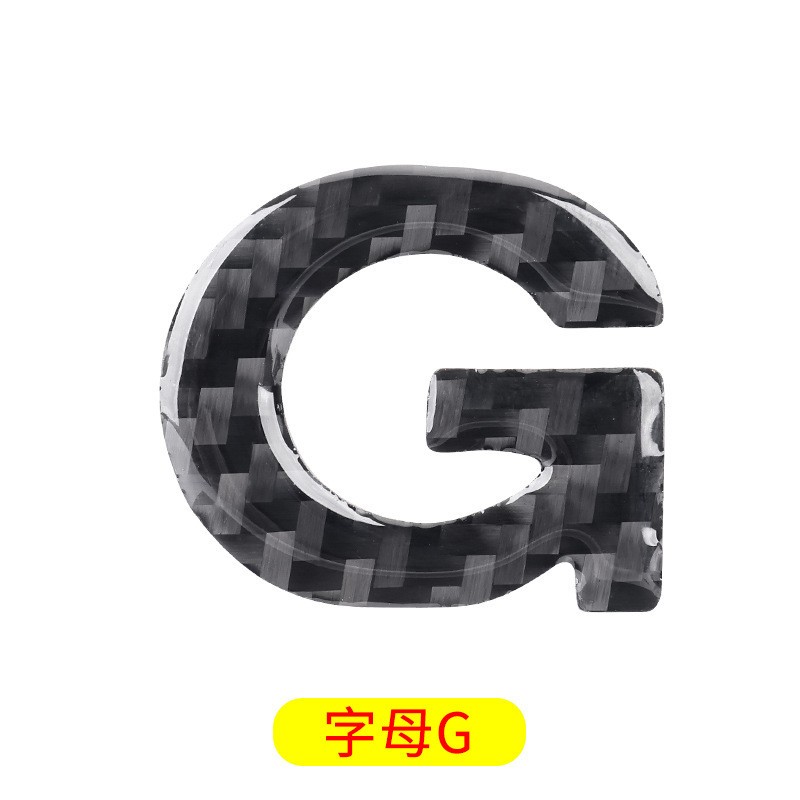G