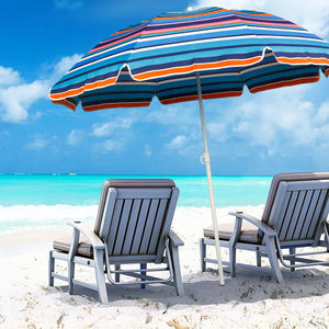 Usine <span class=keywords><strong>de</strong></span> <span class=keywords><strong>parasol</strong></span> en <span class=keywords><strong>toile</strong></span> imprimée à rayures <span class=keywords><strong>de</strong></span> style moderne-Parc <span class=keywords><strong>de</strong></span> plage <span class=keywords><strong>de</strong></span> <span class=keywords><strong>marché</strong></span> extérieur bon <span class=keywords><strong>marché</strong></span> vendu et <span class=keywords><strong>parasol</strong></span> <span class=keywords><strong>de</strong></span> restaurant - Product Image 2