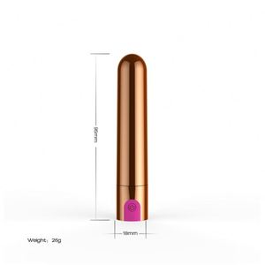 バイブレーター防水エロGスポットディルド女性用レズビアン大人用 - Product Image 4