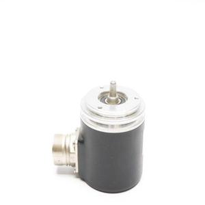ROD436500027S12-03 295450-40 10-30V Rod436500027s12-03 unmp 295450-40 10-30V ตัวควบคุม PLC แบบอุตสาหกรรม - Product Image 1