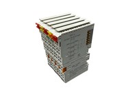 Plc Lot of 5 Kl2012-1194-2114-1002-2012 8x Digital Input Module for Warranty Product