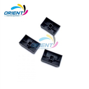 Goede Kwaliteit 10 Stuks Knop Caps Toetsenbord 30*18*12Mm Voor Rolland 700 Machine Onderdelen - Product Image 4