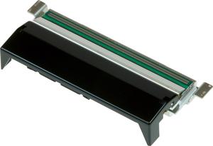 Tête d'impression zebra 105sl Plus pour machine d'impression zebra 105sl Plus 203DPI - Product Image 6